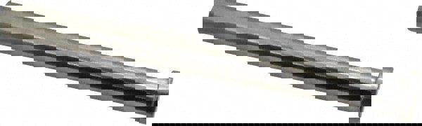 Straight Ejector Pin: 3/4